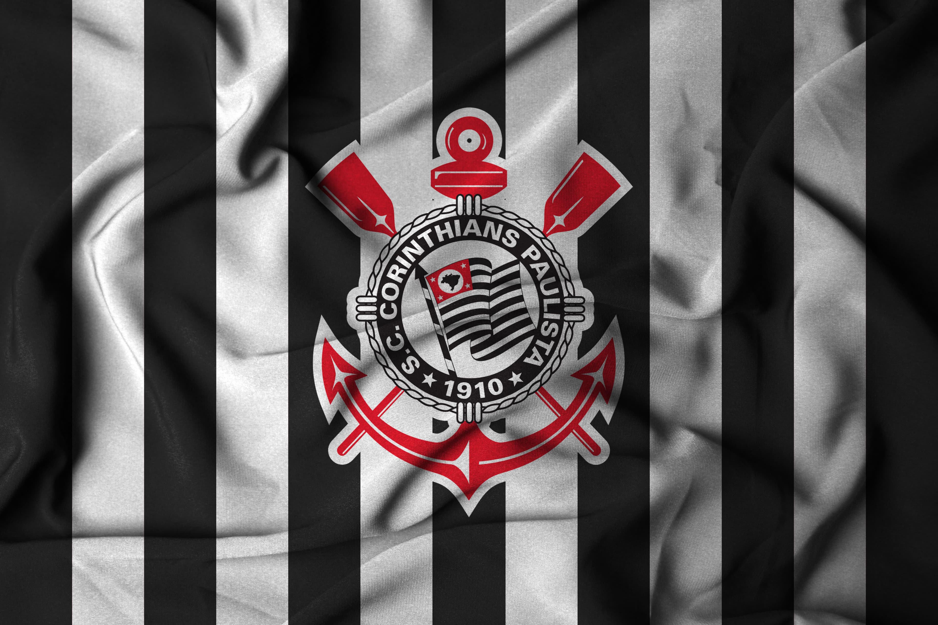 20 curiosidades sobre a história do Corinthians