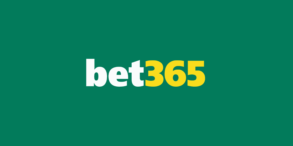 Bet365 Cadastro: Passo a Passo, Dicas e Tudo para Abrir Sua Conta em 2025