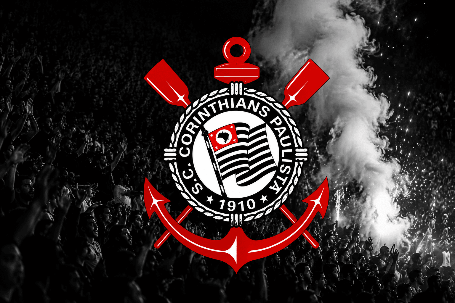 O Corinthians recebeu um novo transfer ban da Fifa e voltou a ficar impedido de registrar novos jogadores por tempo indeterminado.