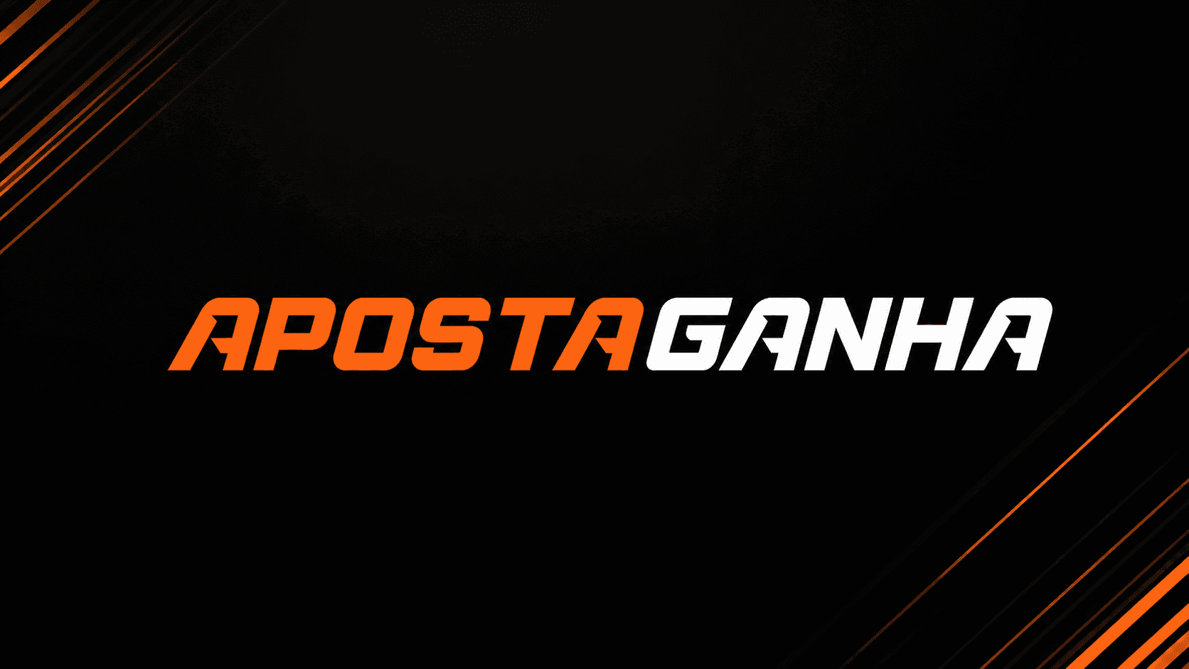 Aposta Ganha review