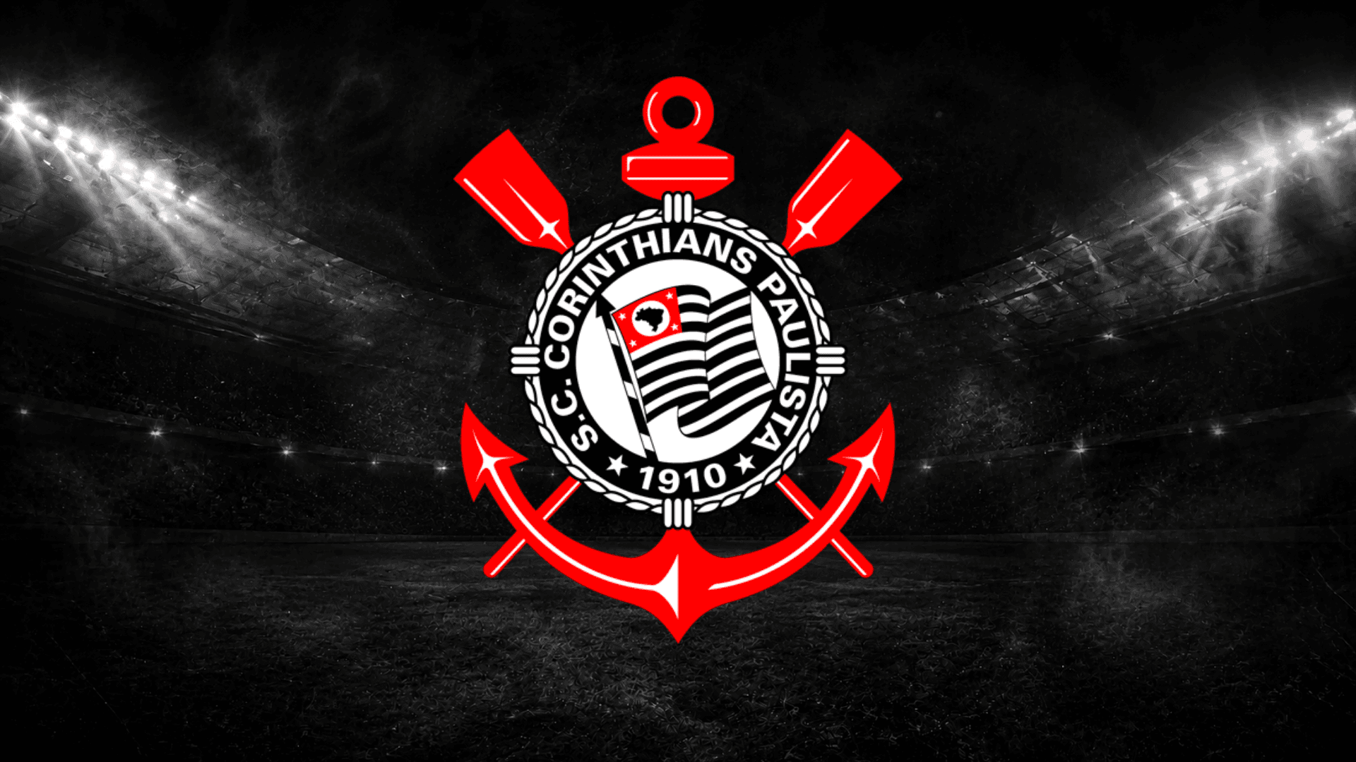 Cuiabá rebate pedido do Corinthians na CNRD sobre dívida