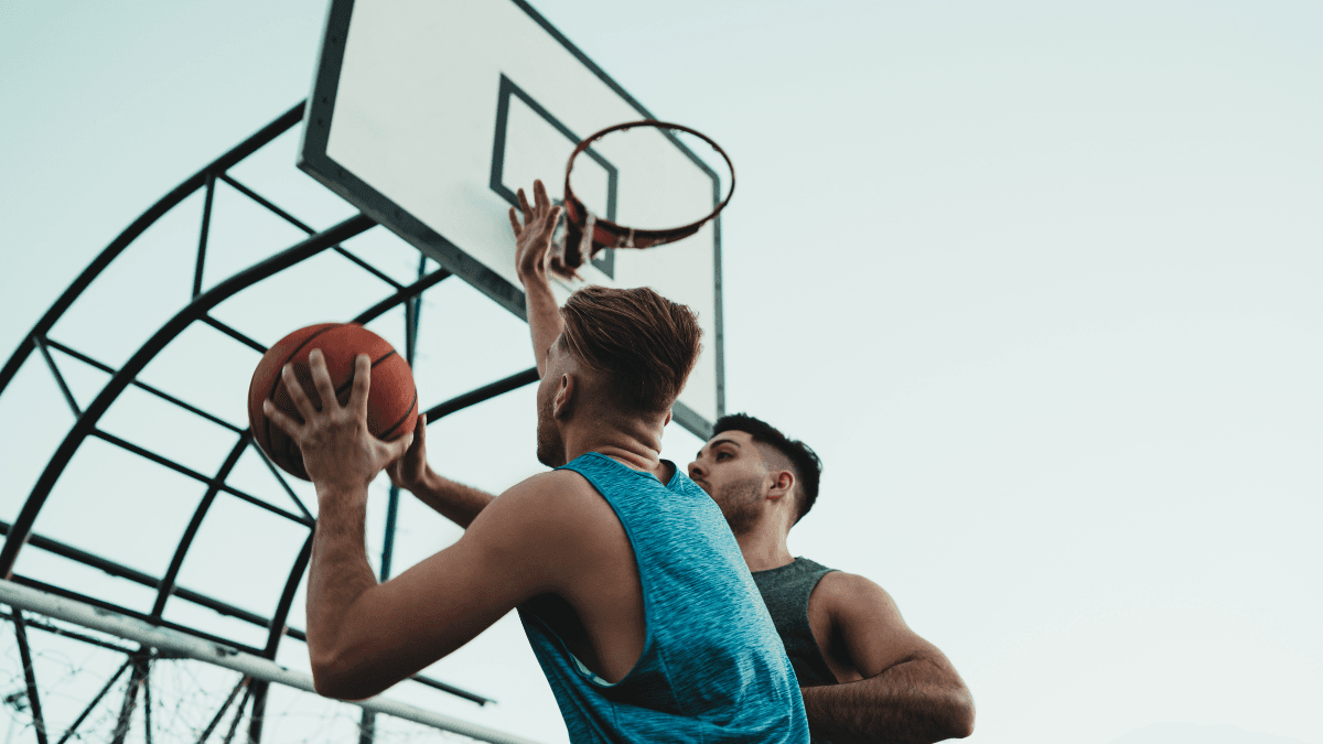 Como apostar em basquete: guia completo e atualizado para iniciantes