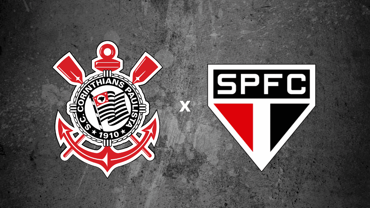 Corinthians 3 x 2 São Paulo: virada histórica na final do Paulista 2003