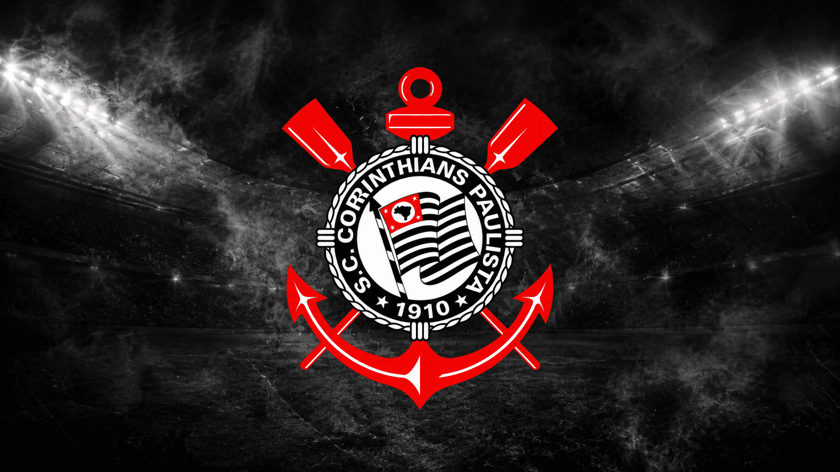 Corinthians se aproxima de zerar o departamento médico na intertemporada