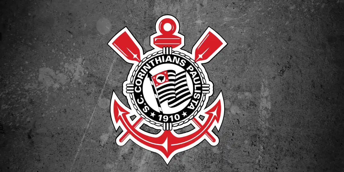 Últimas do Corinthians: vitória no Majestoso e homenagem a Gil