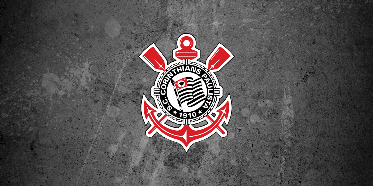 Corinthians entrega relatório de auditoria interna sobre materiais da Nike ao Conselho Deliberativo