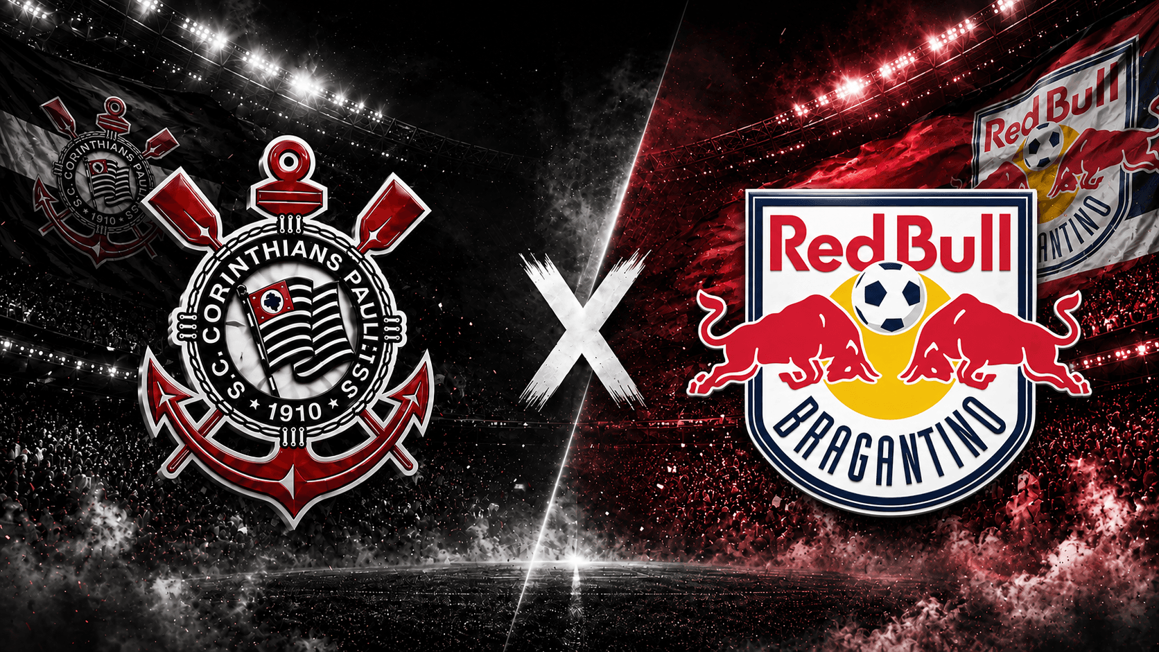 estatísticas de sport club corinthians paulista x bragantino