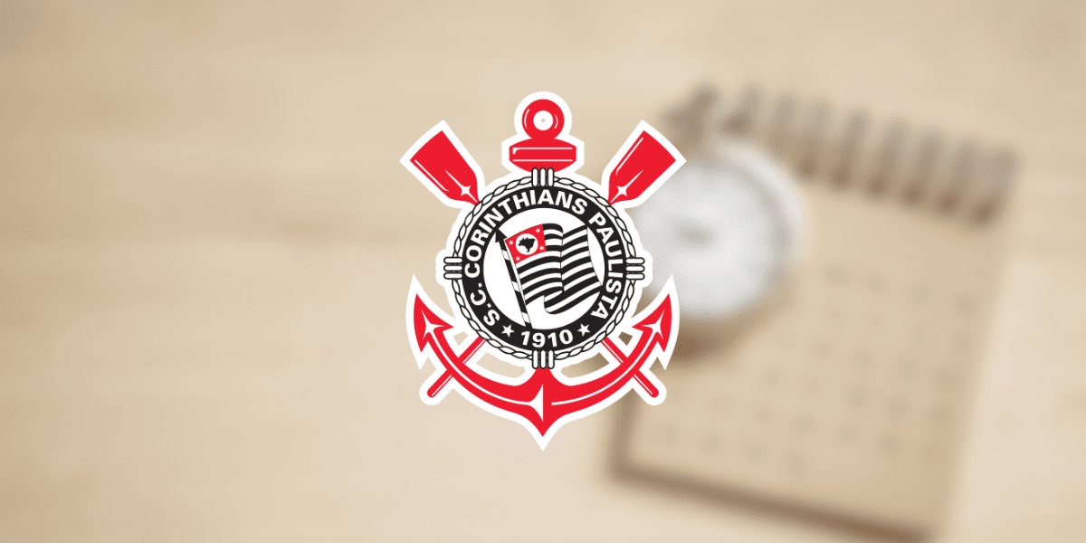 linha-do-tempo-da-historia-do-corinthians