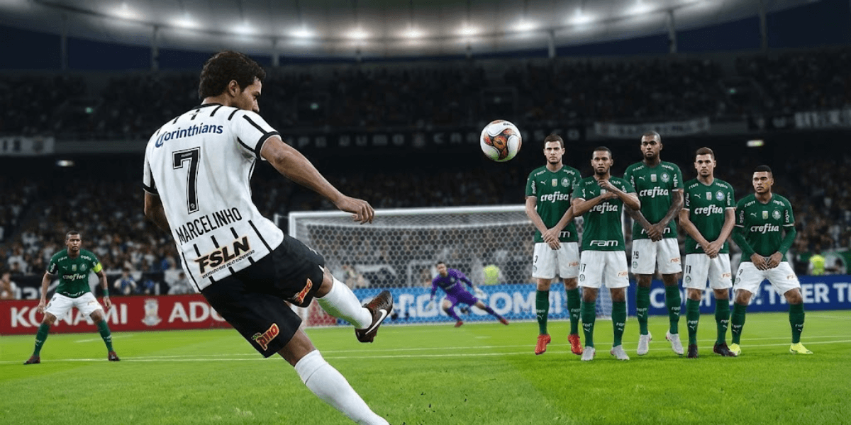 Marcelinho Carioca: Ídolo do Corinthians, a história do Pé de Anjo