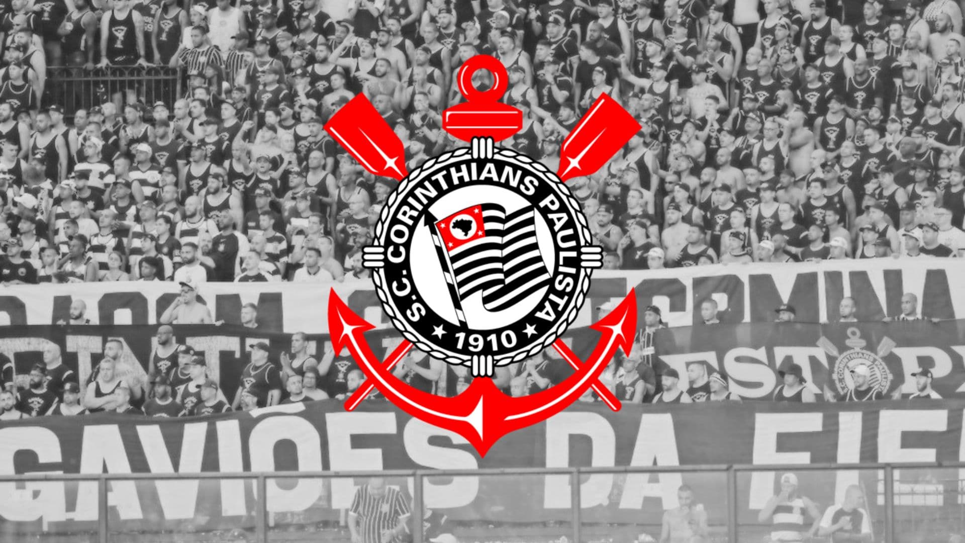 Classificação na Copa do Brasil, futuro de Yuri Alberto e bastidores com Memphis
