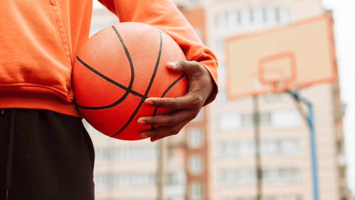 Agenda NBB 2025/26: jogos da semana, onde assistir e guia completo de transmissões