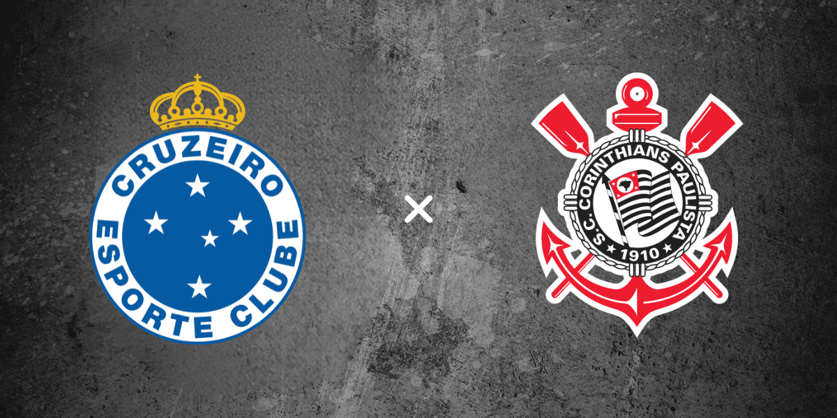 palpites-cruzeiro-x-corinthians-25-02
