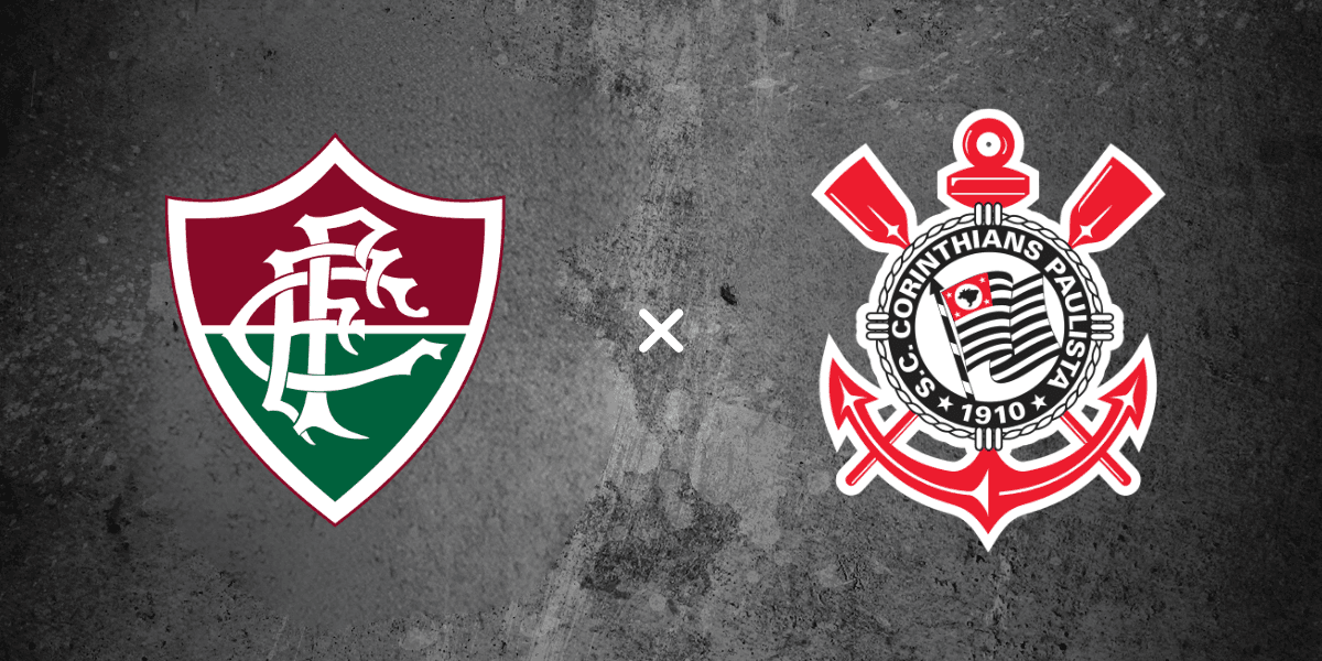 palpites-para-fluminense-x-corinthians-01-04