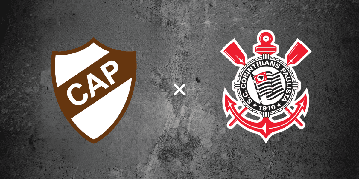 palpites-platense-x-corinthians-09-04-2026