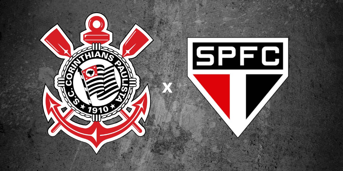 Palpites Corinthians x São Paulo – Brasileirão Série A (20/11/2025)