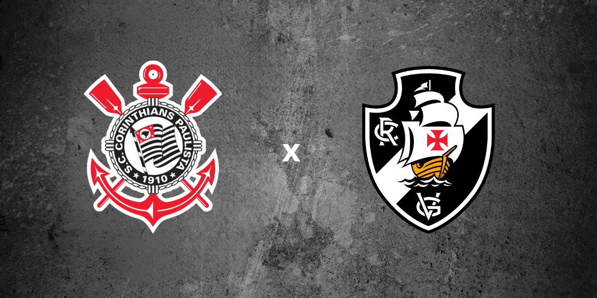 Palpites Corinthians x Juventude hoje (17/12) Copa Betano do Brasil - Final