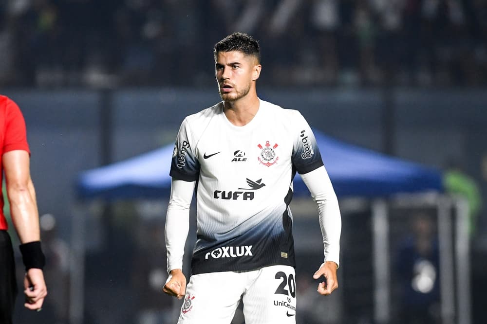 Pedro Raul