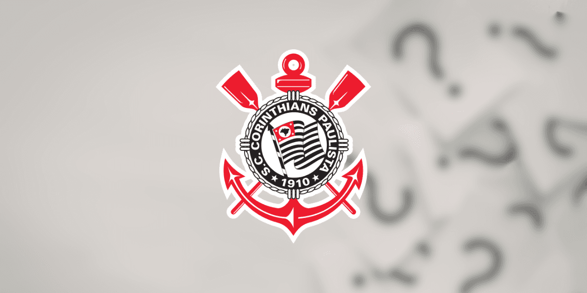 perguntas-frequentes-sobre-o-corinthians
