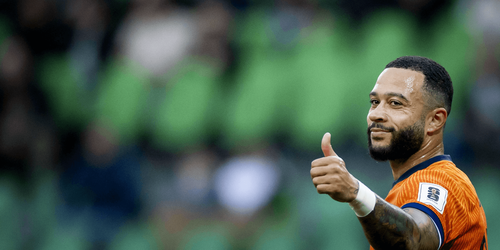 Quanto o Corinthians faturou com Memphis na Copa do Mundo?
