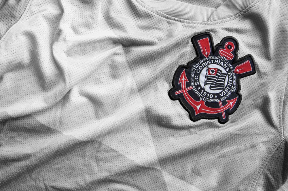 quem mais jogou pelo Corinthians