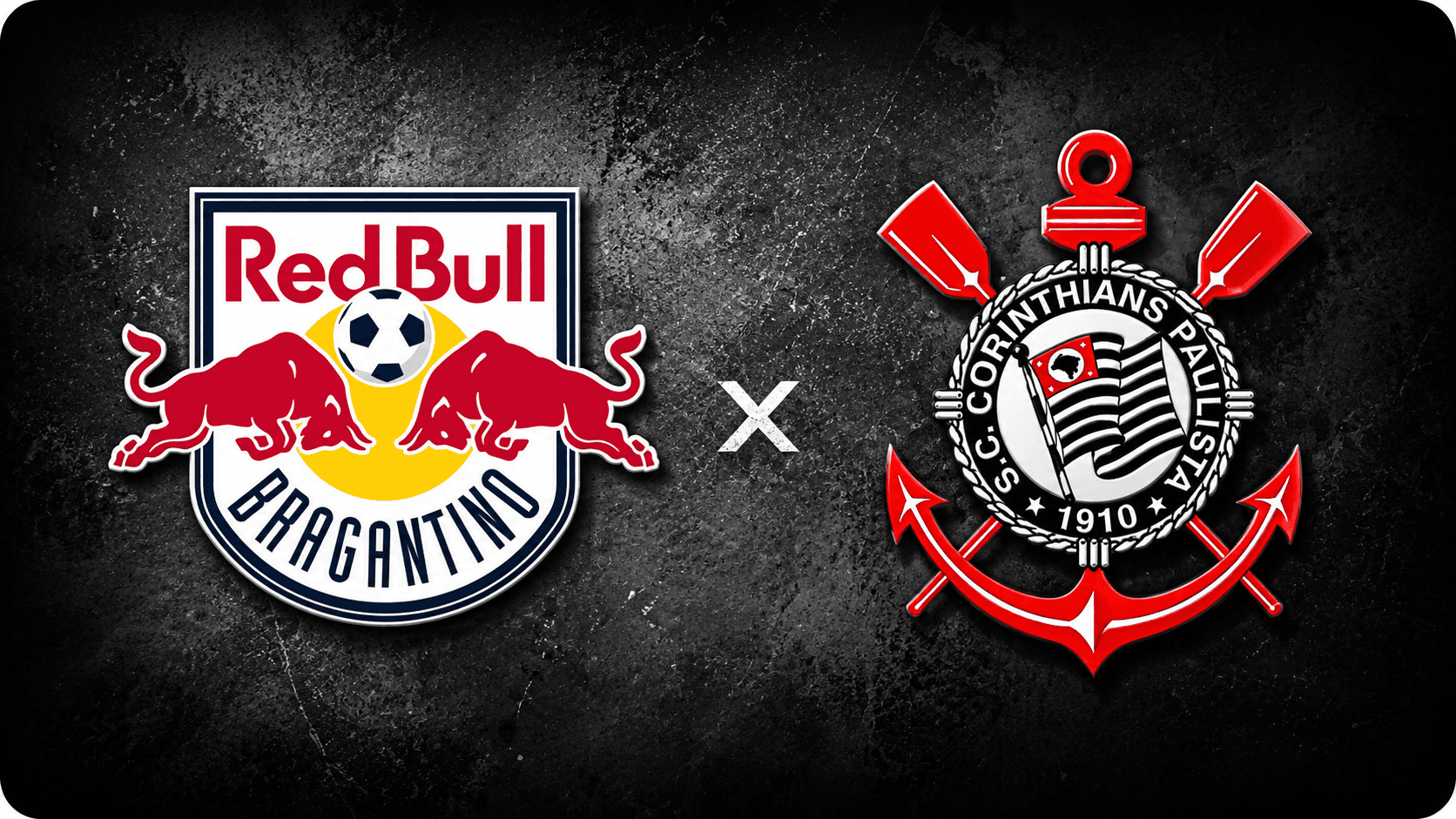 rb bragantino x corinthians (09/08/26)