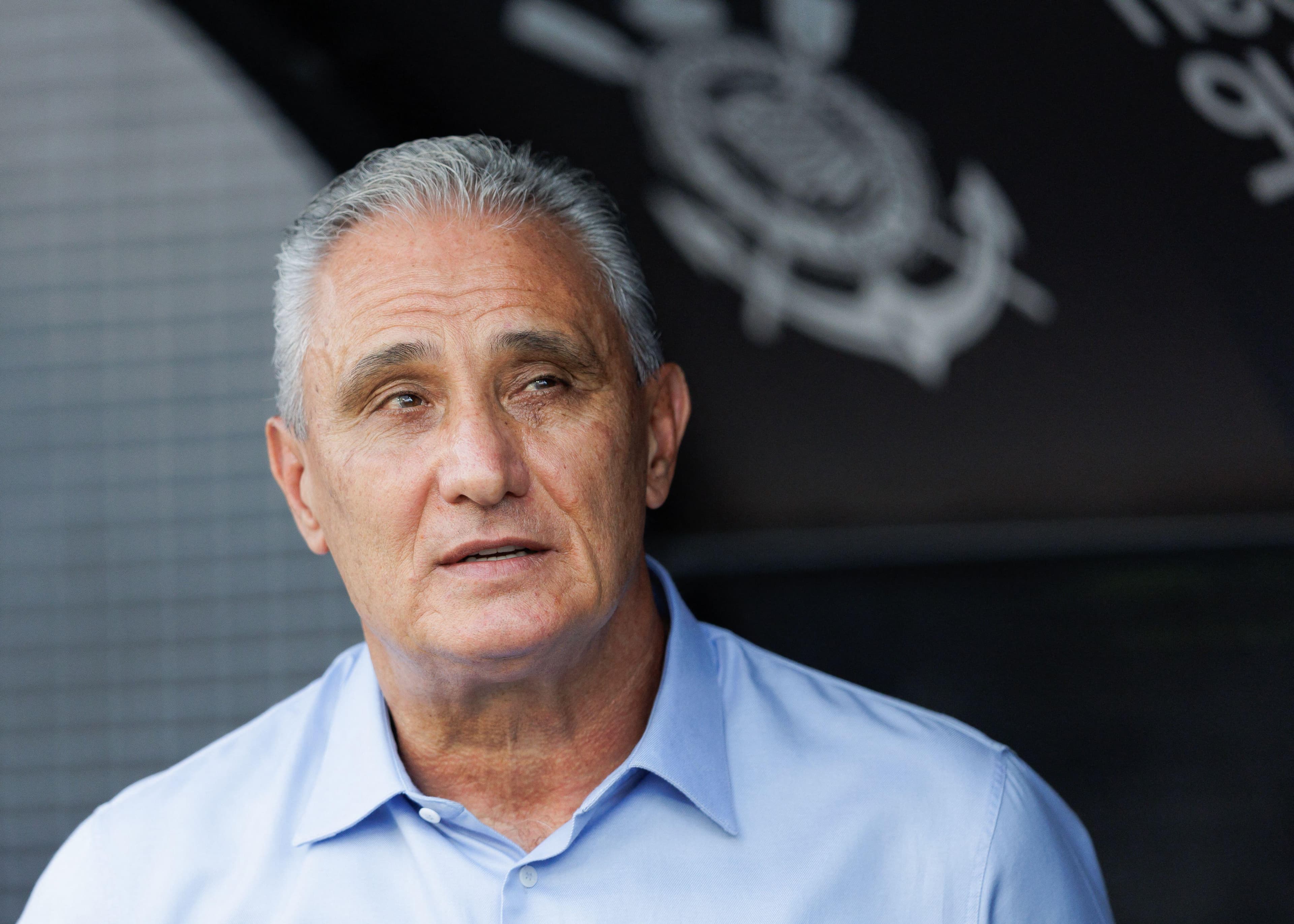 Tite no Corinthians: trajetória, títulos e legado