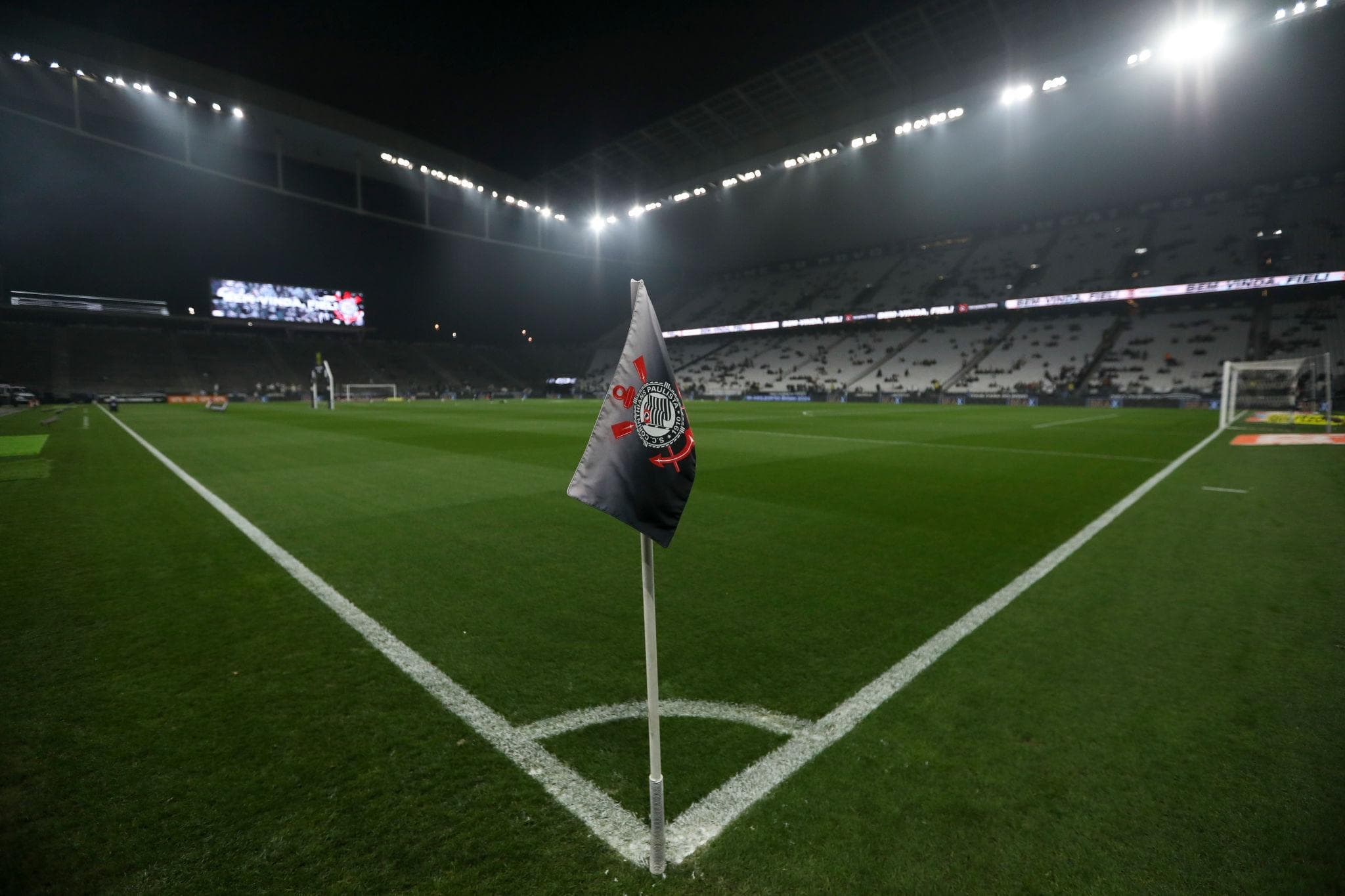 Corinthians x Bragantino: dicas, palpites e chances no Brasileirão